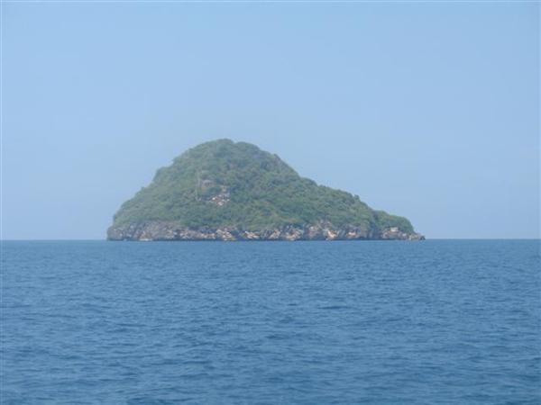 Malapascua 084.jpg